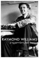 Warrior's Tale - Raymond Williams' Biography
