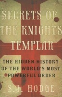 Secrets of the Knights Templar