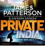 Private India