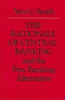 Rationale of Central Banking
