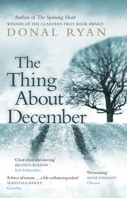 Thing About December