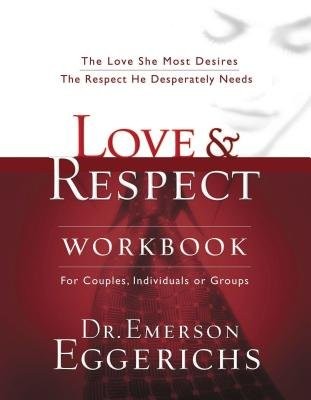Love and Respect Workbook