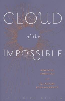 Cloud of the Impossible