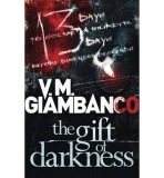 Gift of Darkness