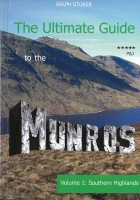 Ultimate Guide to the Munros