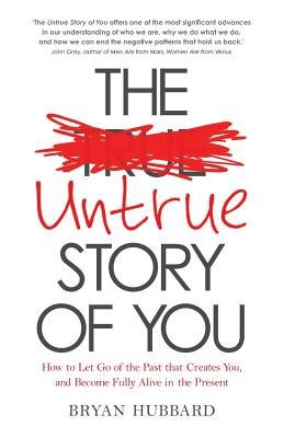 Untrue Story of You