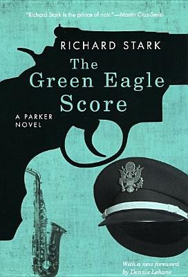 Green Eagle Score