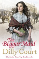 Beggar Maid