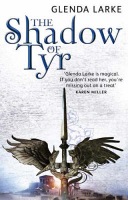 Shadow Of Tyr