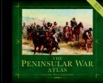 Peninsular War Atlas (Revised)