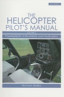 Helicopter Pilot's Manual Vol 2