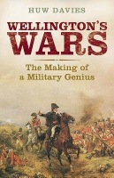 Wellington's Wars