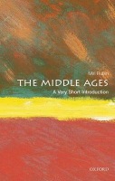 Middle Ages: A Very Short Introduction