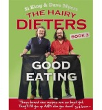 Hairy Dieters: Good Eating