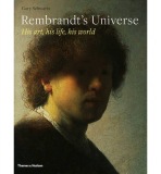 Rembrandt's Universe