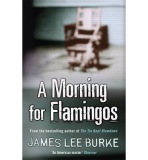 Morning For Flamingos