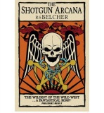 Shotgun Arcana
