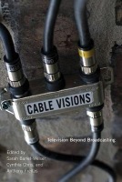 Cable Visions