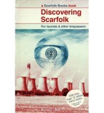 Discovering Scarfolk