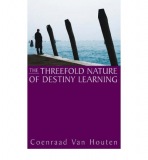 Threefold Nature of Destiny Learning