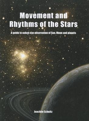 Movement and Rhythms of the Stars