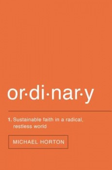 Ordinary