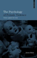 Psychology of Female Violence
