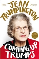 Coming Up Trumps: A Memoir