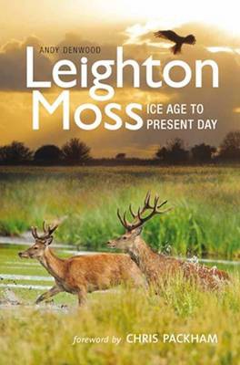 Leighton Moss