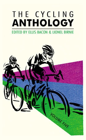 Cycling Anthology