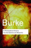 Philosophical Enquiry Into the Sublime and Beautiful