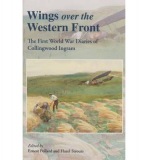 Wings Over the Western Front