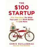 $100 Startup