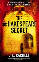 Shakespeare Secret