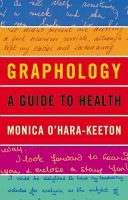 Graphology: a Guide to Health