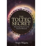 Toltec Secret