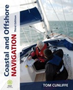 Coastal a Offshore Navigation