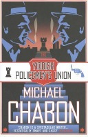 Yiddish PolicemenÂ’s Union