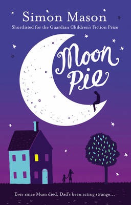 Moon Pie