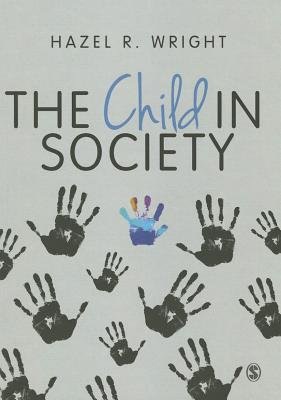 Child in Society