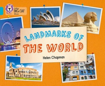 Landmarks of the World
