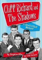 Cliff Richard a the Shadows