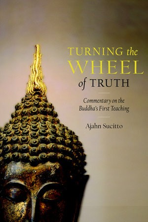 Turning the Wheel of Truth
