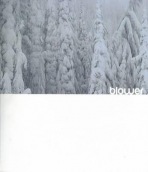 Blower: Snowboarding Inside out