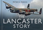 Lancaster Story