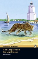 Easystart: The Leopard and the Lighthouse