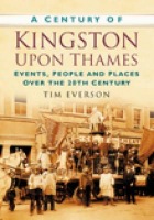 Century of Kingston-upon-Thames