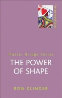 Power Of Shape