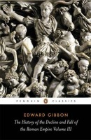 History of the Decline and Fall of the Roman Empire