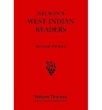 Nelson's West Indian Readers Second Primer